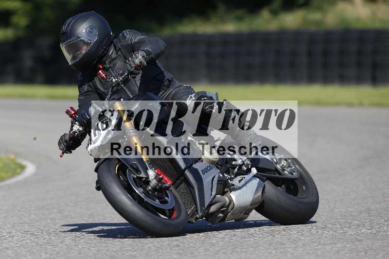 /43 08.08.2025 Discover the Bike ADR/Bike 2 gelb/416